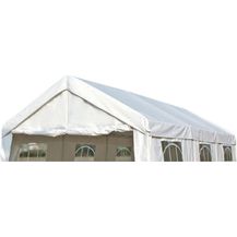 Bild für Ersatzdach