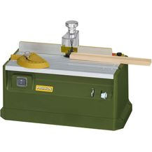 Bild für Proxxon 27050 Micro-Profiliergeraet MP 400