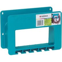 Bild für GARDENA System-Schlauchboy (0238-20)