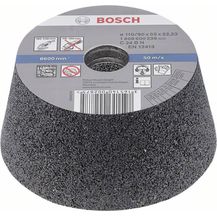 Bild für Bosch Professional Zubehör 1608600239 Schleiftopf