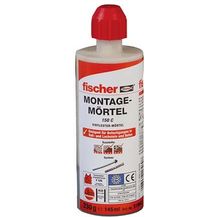 Bild für fischer Montagemörtel FIS VL 150 C