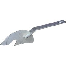 Bild für Rubi 66811 – Messer 2 mm