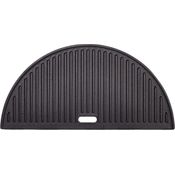 Kamado Joe Grillplatte, rund