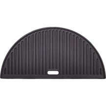 Bild für Kamado Joe Grillplatte