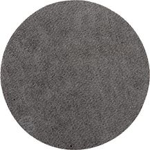 Bild für kwb Quick-Stick Schleifgitter-Scheibe K 220 – für Langhalsschleifer, 225 mm Ø, aus Fiberglas, gelocht mit Klett (5 Stk.)