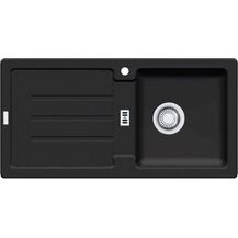 Bild für Franke Strata STG 614 Onyx Granitspüle