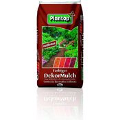Ziegler Gregor Plößberg Plantop Dekor-Mulch 50l Körnung 10-40mm
