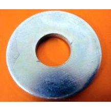 Bild für Dresselhaus Kotflügelscheibe