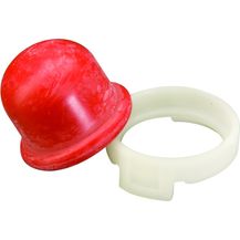 Bild für Primer Briggs & Stratton für Vergaser 694394