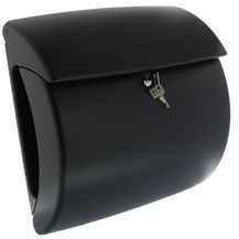 Bild für BURG-WÄCHTER