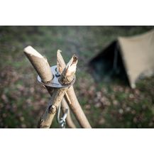 Bild für Petromax Dreibein-Ring