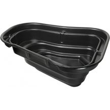 Bild für Ubbink Fertigteich Start 1000