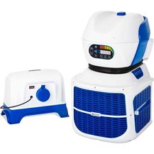 Bild für Swimfinity™ Gegenstromanlage