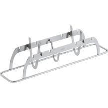 Bild für RÖSLE Fischhalter