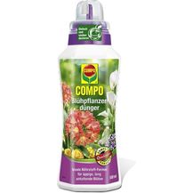 Bild für Compo Blühpflanzendünger 500 ml