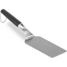 Bild für Weber Grillwender Grillschaber