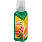 SERAMIS Vitalnahrung für Kakteen und Sukkulenten, 200 ml