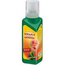 Bild für SERAMIS Vitalnahrung für Kakteen und Sukkulenten