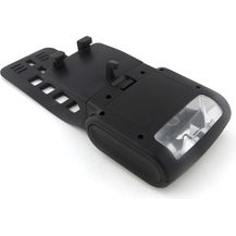 Bild für Broil King Basic LED Grill Light