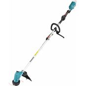 Makita DUR191LZX3 Akku-Rasentrimmer