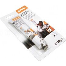 Bild für Stihl Hochleistungs-Getriebefett 