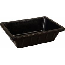 Bild für KS Tools 140.0044 Mörtelkübel