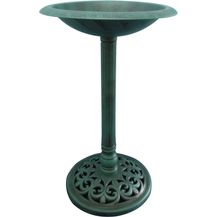 Bild für La Semeuse pfbaipie Badewanne auf Fuß