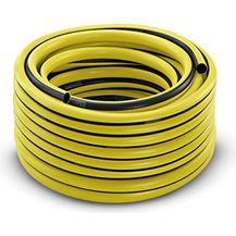 Bild für Kärcher 2.645-139.0 Schlauch PrimoFlex (1-2 Zoll, 50 m)