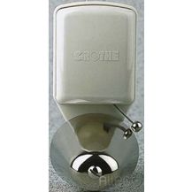 Bild für Grothe Klein-Läutewerk 8-12VAC LTW 4477A 8-12V AC