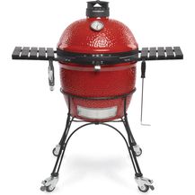 Bild für Kamado Joe
