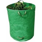 Neutrale Produktlinie Gartenabfallsack 270 l Strato