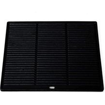 Bild für Grillplatte