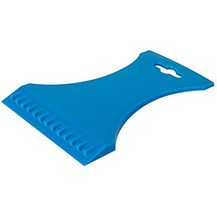 Bild für Silverline 236769 Eiskratzer