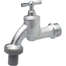 Bild für Cornat Kugelauslaufhahn