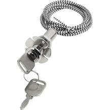 Bild für Hörmann Notentriegelung NET für Schwingtore-Sectionaltore 