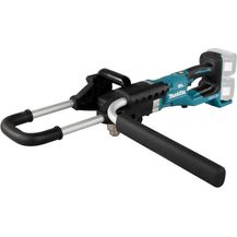 Bild für Makita DDG460ZX7 Akku-Erdbohrer