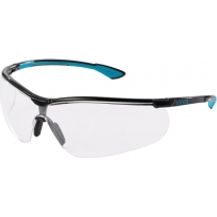 Image for Uvex Sportstyle Schutzbrille