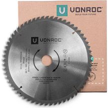 Bild für Sägeblatt für Kapp- und Tischsägen