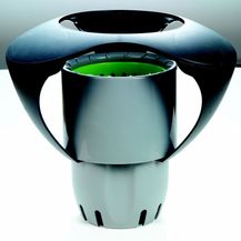 Bild für Velda Teich-Skimmer Oberflächenabsauger inkl. Pumpe