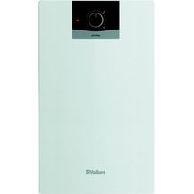 Bild für VAILLANT Warmwasserspeicher VEH 10 U 10 L ws