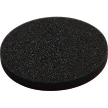 Bild für Bosch 2609256051 Polierschwamm