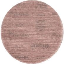 Bild für MIRKA 5424105032 Schleifscheibe Abranet 150 mm Korn 320 Inhalt 50 Stück