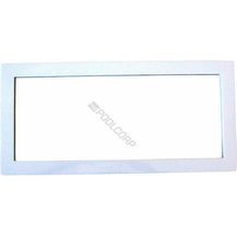 Bild für HAYWARD Skimmer Flansch Schraube Abdeckung Rahmen