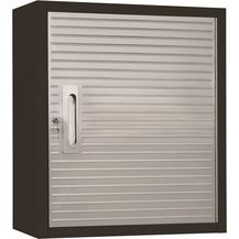 Bild für Primaster Hängeschrank 60 x 30 x 70 cm