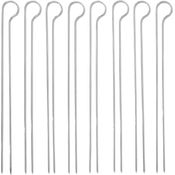 Weber Grillspiesse Set - 8 Stck