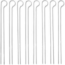 Bild für Weber Grillspiesse Set