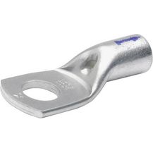 Bild für Klauke 70B8 Rohrkabelschuh 180° M8 70mm² 1St.