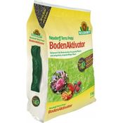Neudorff Neudorff Terra Preta BodenAktivator 5 kg Düngemittel