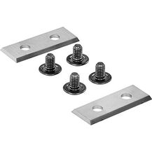 Bild für FESTOOL 489286 Wendeplatte WP 30x12x1,5