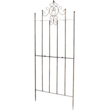 Bild für Rankgitter Paula 4250420232000